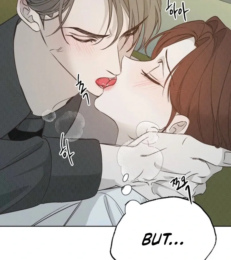Read Bad Secretary chapter 20 image 70 on Lezhin