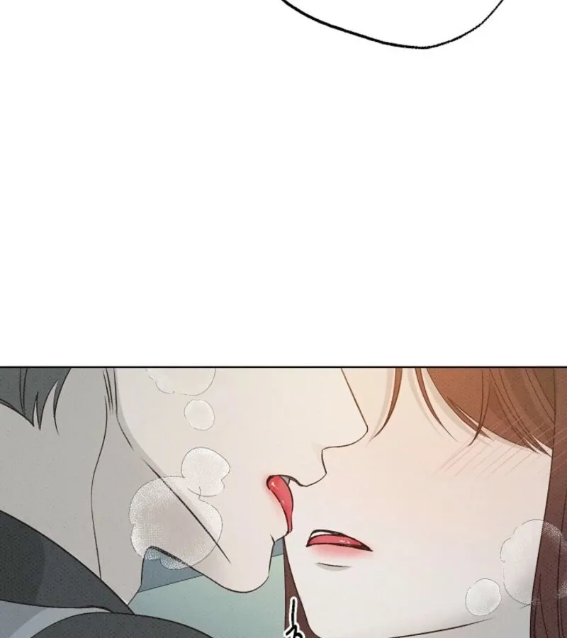 Read Bad Secretary chapter 20 image 71 on Lezhin