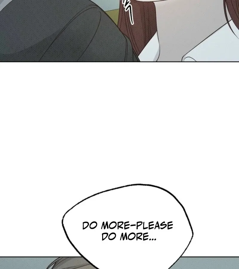 Read Bad Secretary chapter 20 image 72 on Lezhin