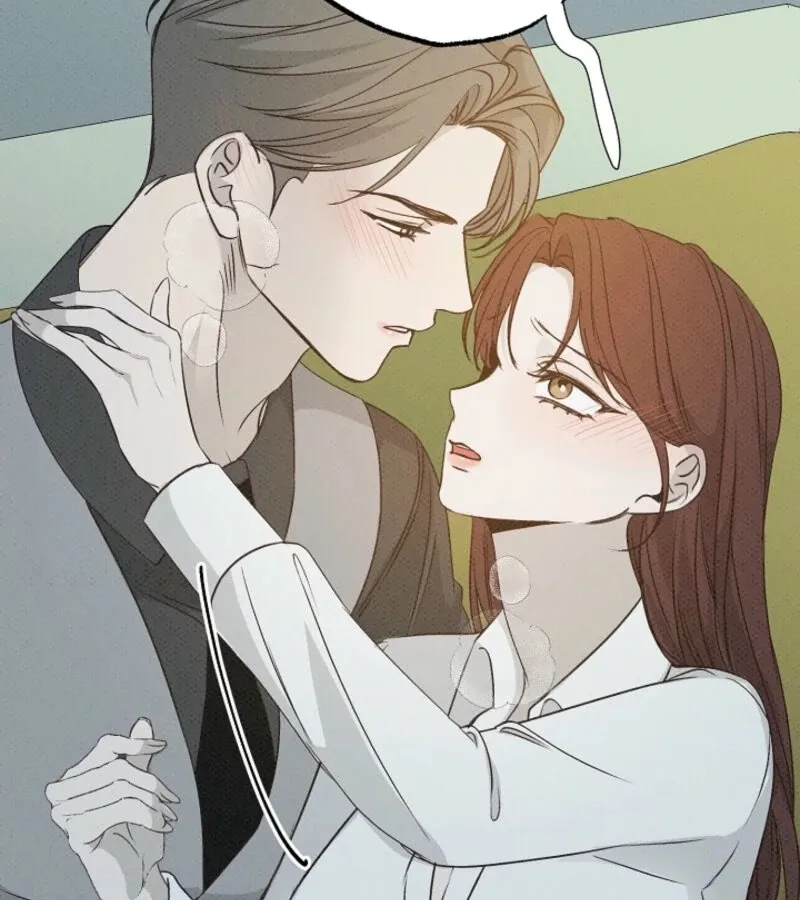 Read Bad Secretary chapter 20 image 73 on Lezhin