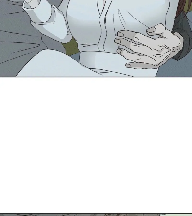 Read Bad Secretary chapter 20 image 74 on Lezhin