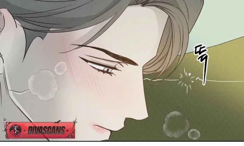 Read Bad Secretary chapter 20 image 75 on Lezhin