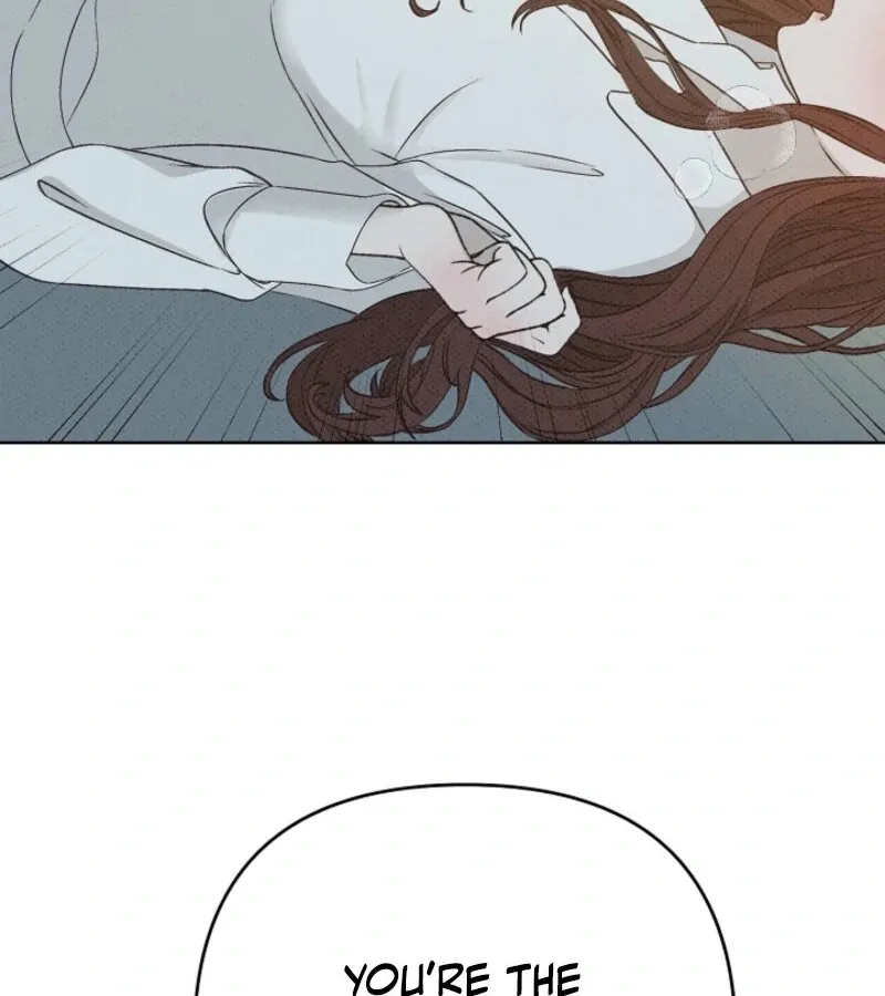 Read Bad Secretary chapter 20 image 77 on Lezhin