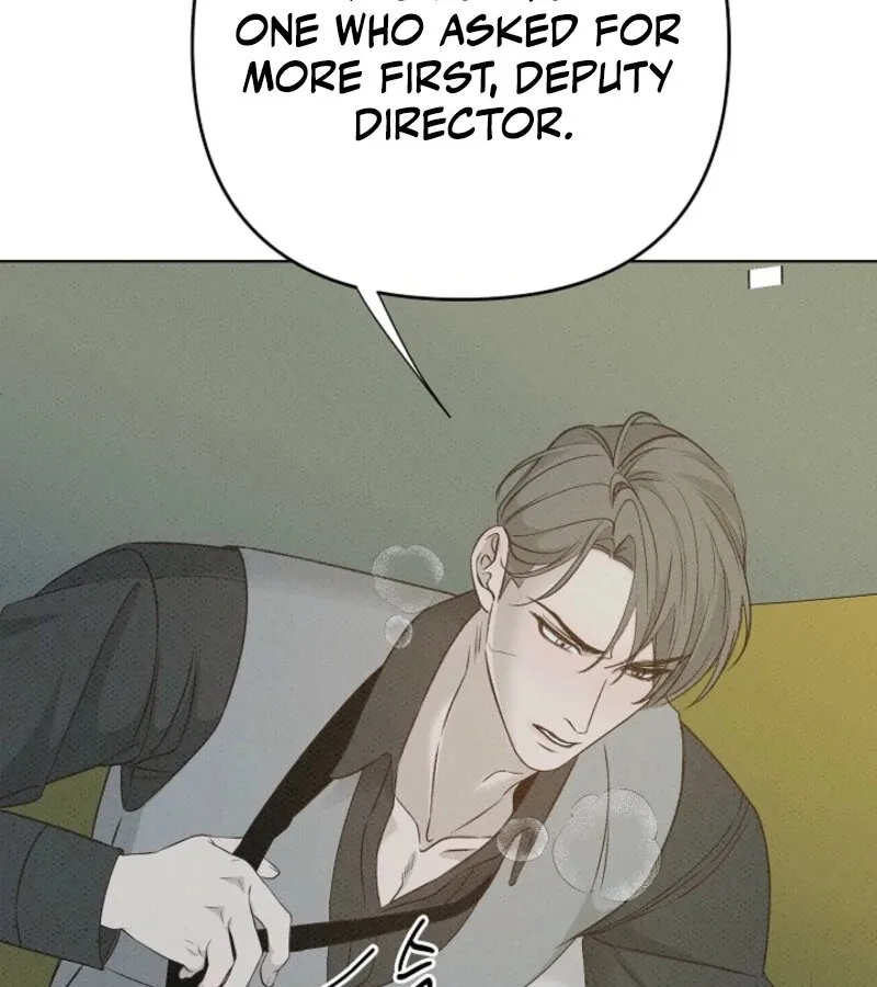 Read Bad Secretary chapter 20 image 78 on Lezhin