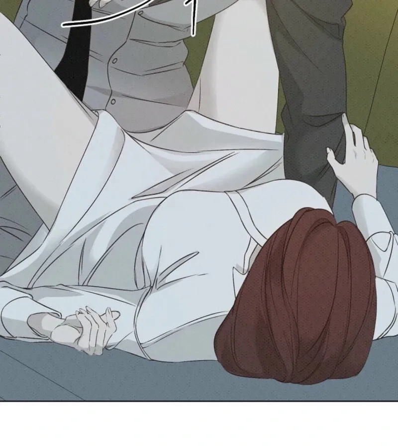 Read Bad Secretary chapter 20 image 79 on Lezhin