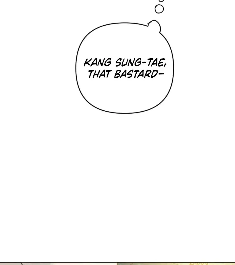 Read Bad Secretary chapter 20 image 8 on Lezhin