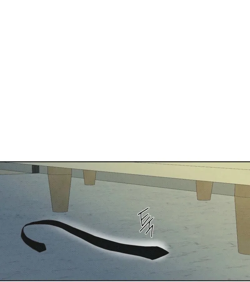 Read Bad Secretary chapter 20 image 80 on Lezhin