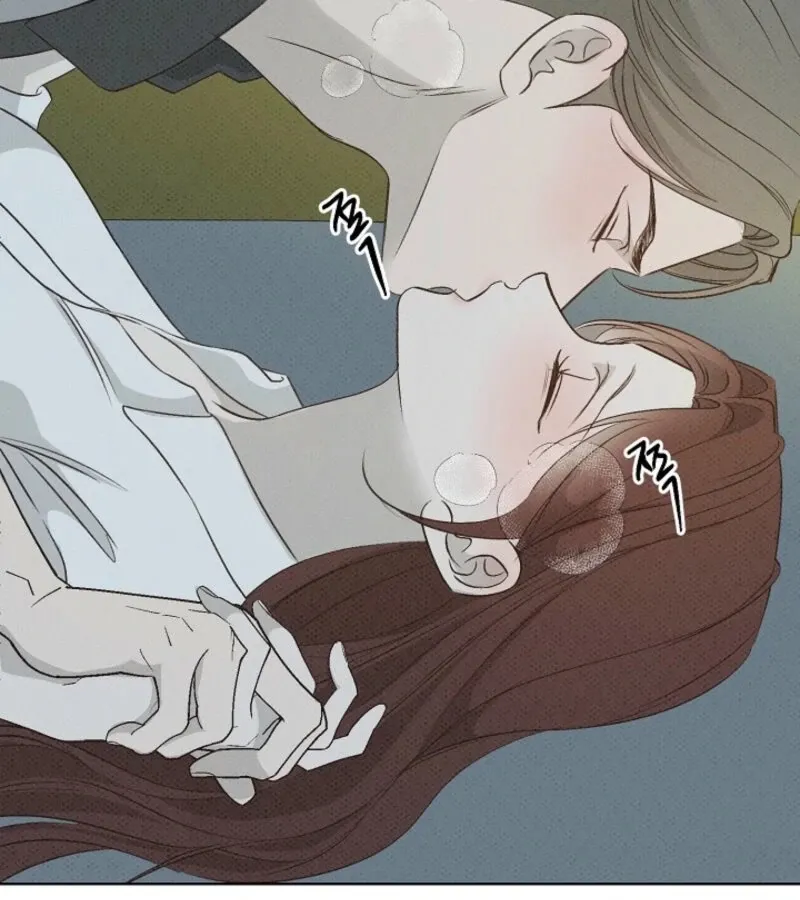 Read Bad Secretary chapter 20 image 82 on Lezhin