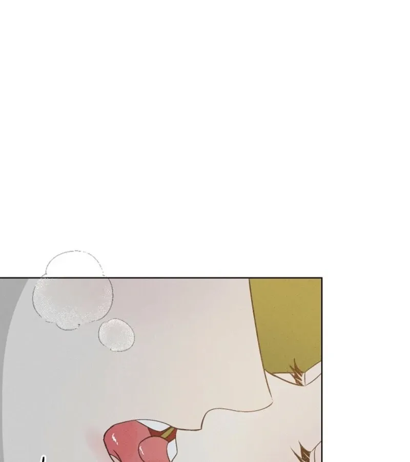 Read Bad Secretary chapter 20 image 83 on Lezhin