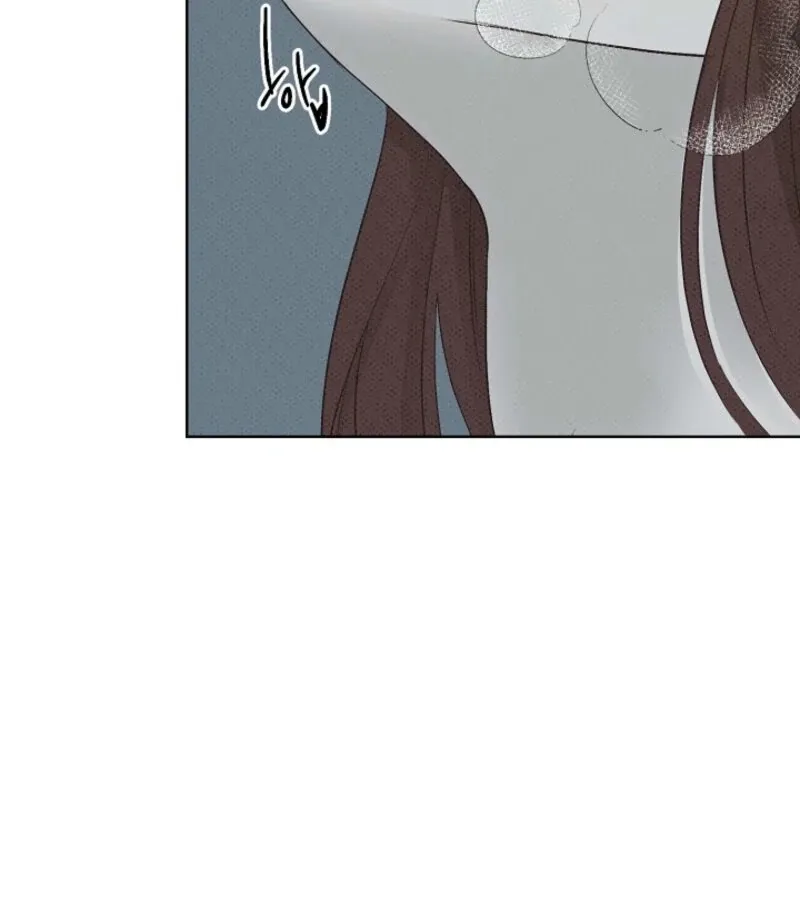Read Bad Secretary chapter 20 image 86 on Lezhin