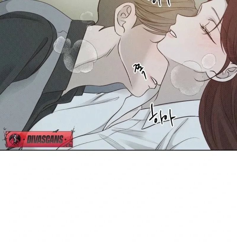 Read Bad Secretary chapter 20 image 89 on Lezhin