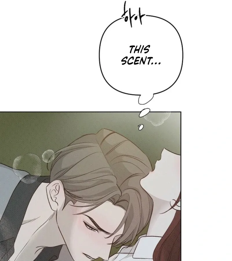 Read Bad Secretary chapter 20 image 90 on Lezhin