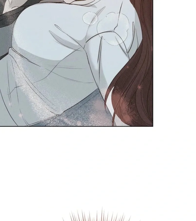 Read Bad Secretary chapter 20 image 91 on Lezhin