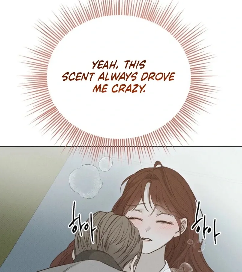Read Bad Secretary chapter 20 image 92 on Lezhin
