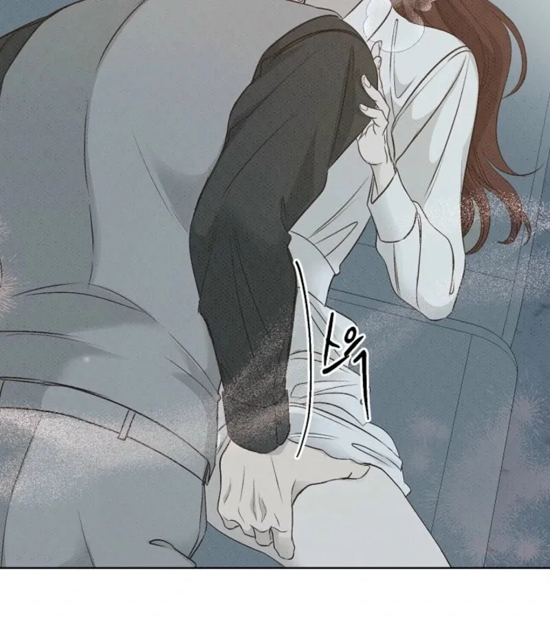 Read Bad Secretary chapter 20 image 93 on Lezhin