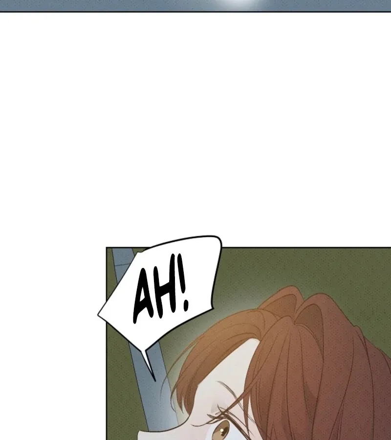 Read Bad Secretary chapter 20 image 95 on Lezhin