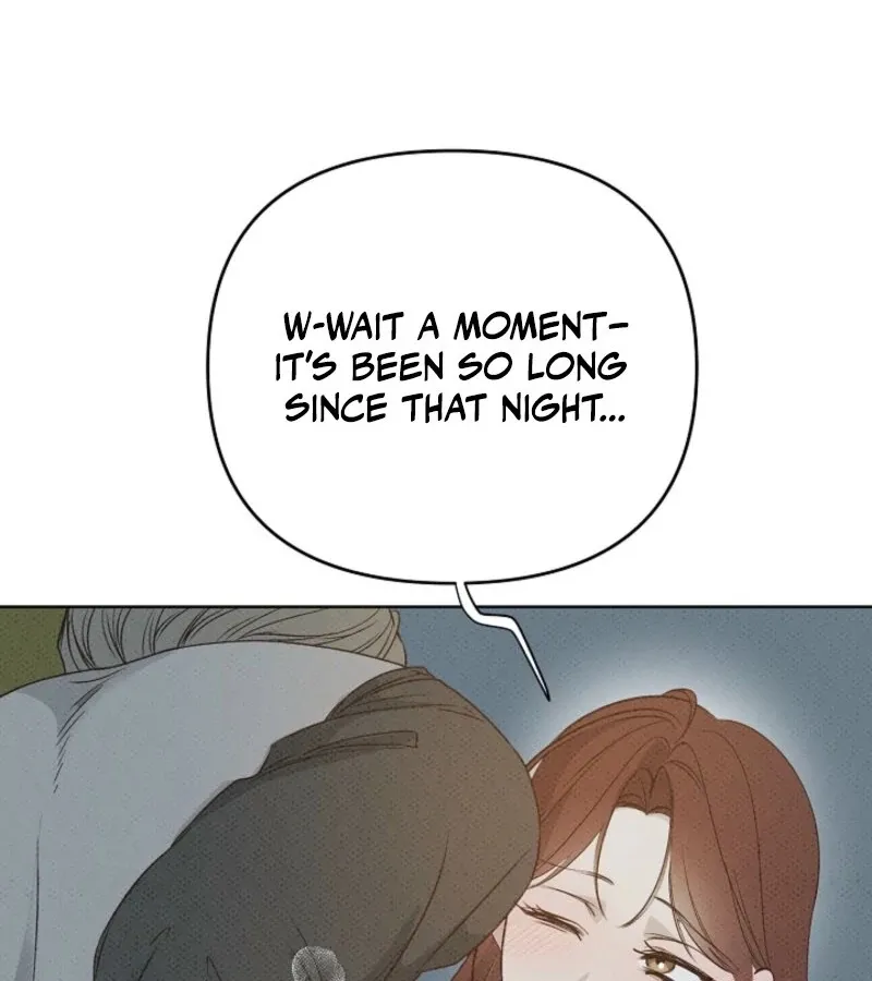 Read Bad Secretary chapter 20 image 97 on Lezhin