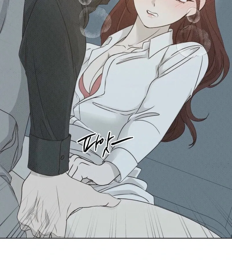 Read Bad Secretary chapter 20 image 98 on Lezhin