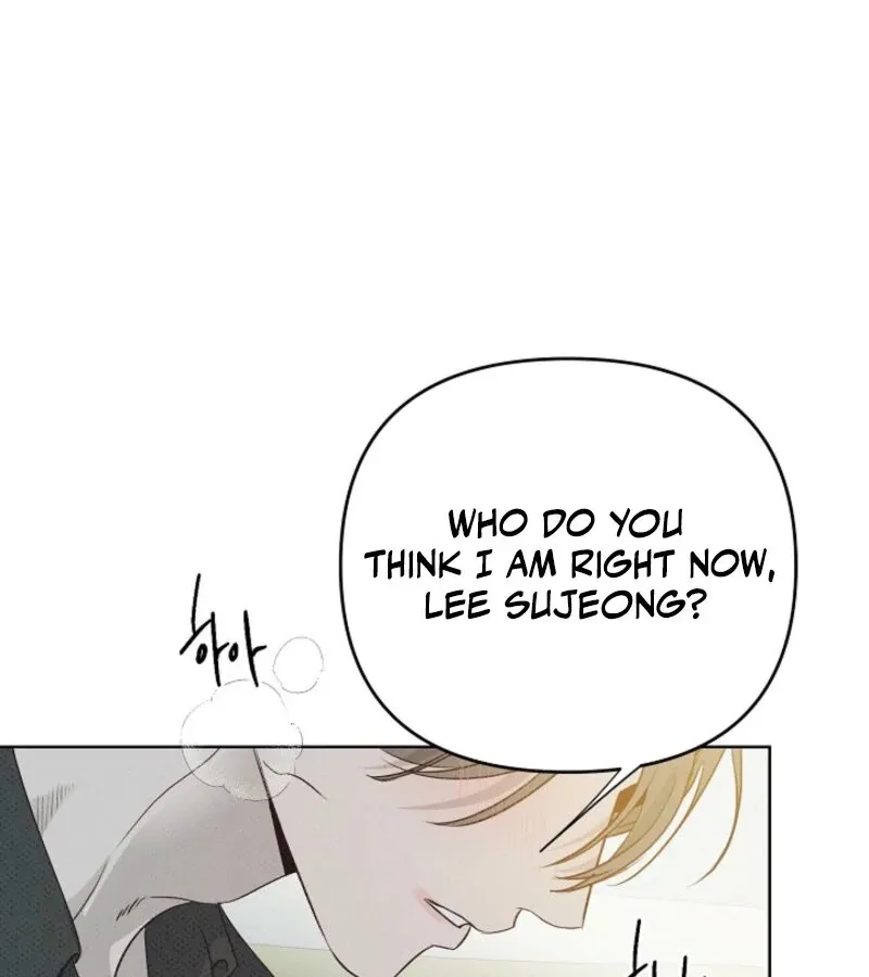 Read Bad Secretary chapter 20 image 99 on Lezhin