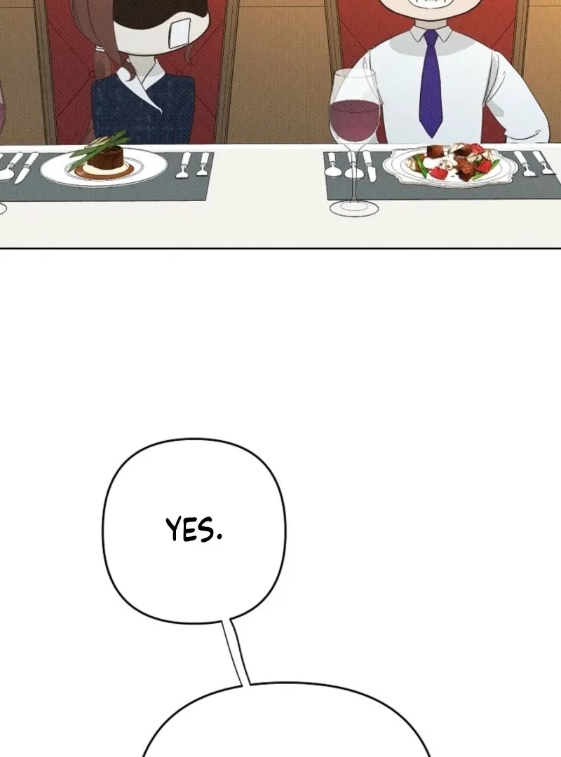 Read Bad Secretary chapter 22 image 1 on Lezhin