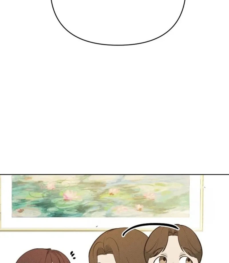 Read Bad Secretary chapter 22 image 10 on Lezhin