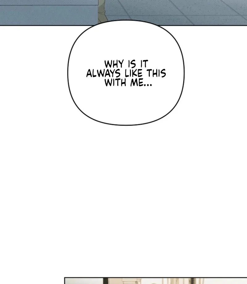 Read Bad Secretary chapter 22 image 100 on Lezhin