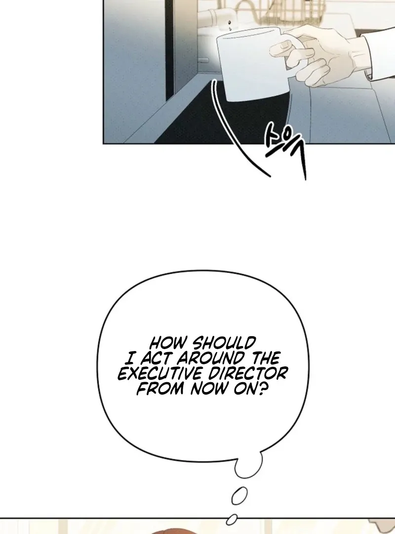 Read Bad Secretary chapter 22 image 101 on Lezhin