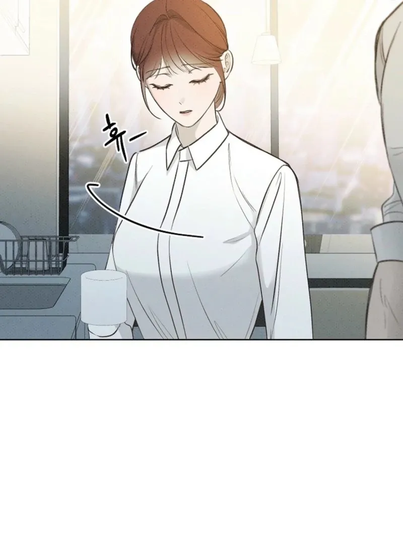 Read Bad Secretary chapter 22 image 102 on Lezhin