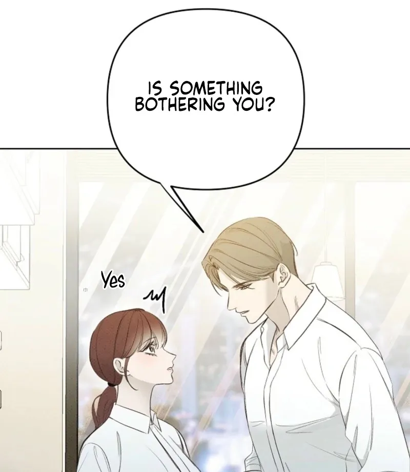 Read Bad Secretary chapter 22 image 103 on Lezhin