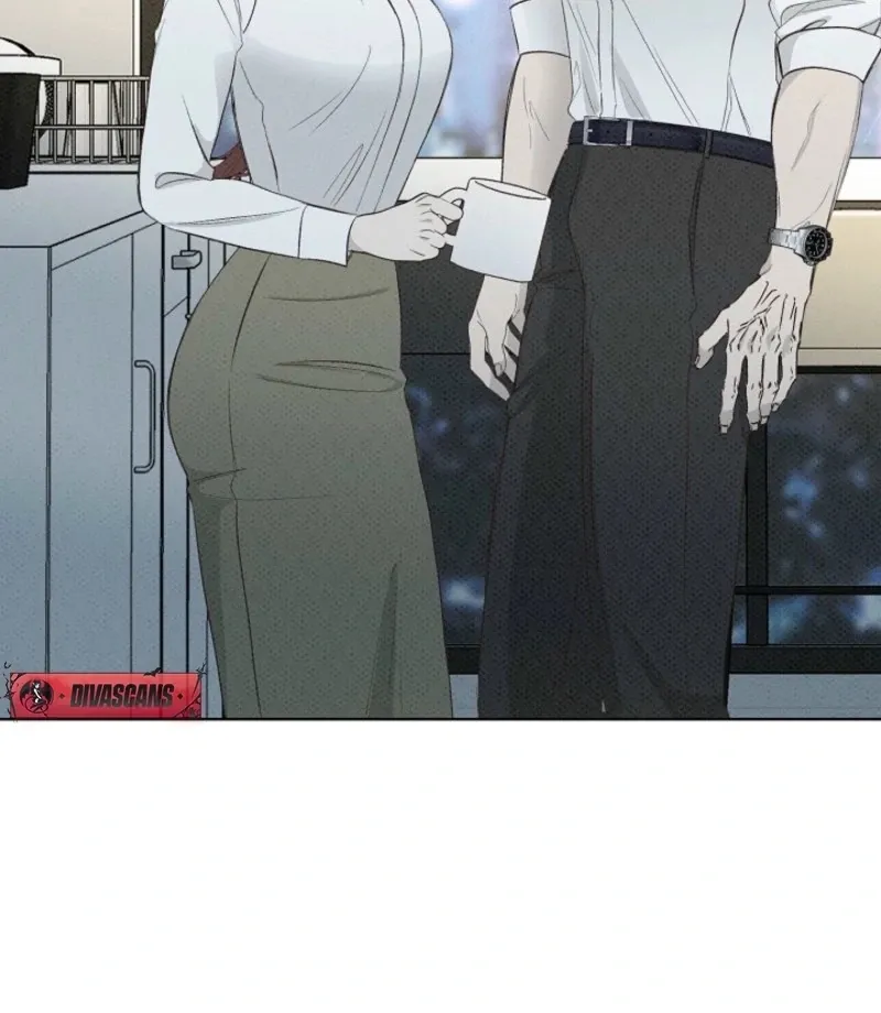 Read Bad Secretary chapter 22 image 104 on Lezhin