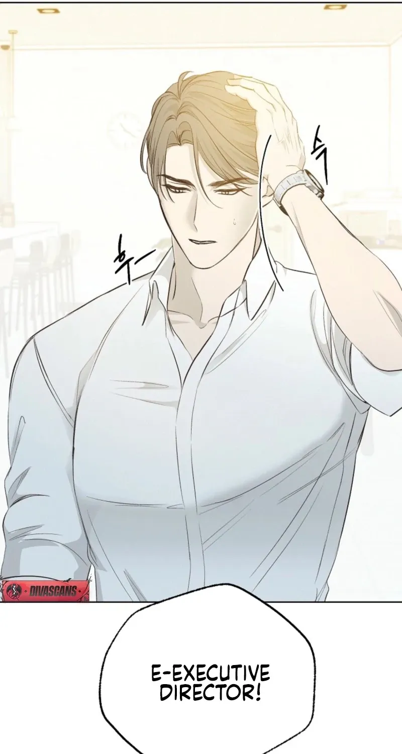 Read Bad Secretary chapter 22 image 106 on Lezhin