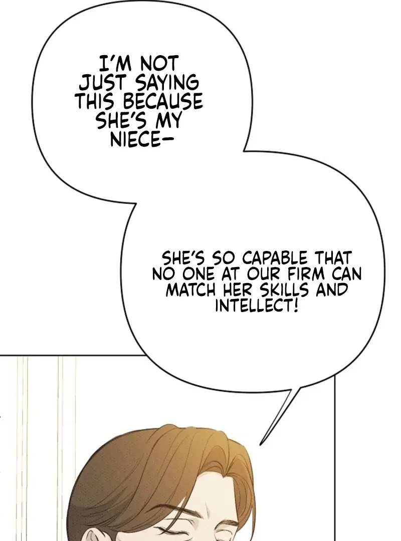Read Bad Secretary chapter 22 image 13 on Lezhin