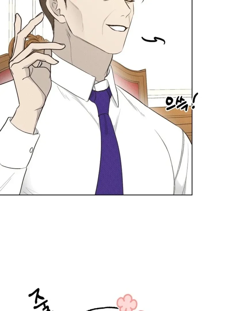 Read Bad Secretary chapter 22 image 14 on Lezhin