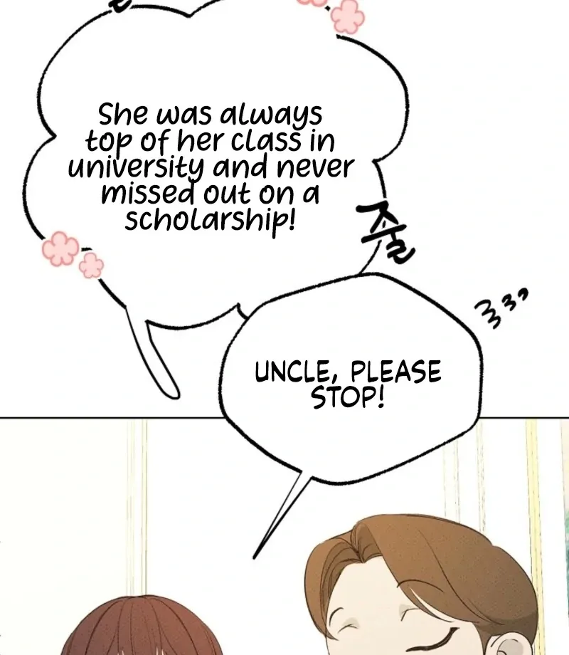 Read Bad Secretary chapter 22 image 15 on Lezhin
