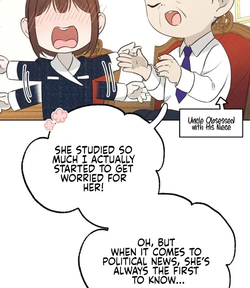 Read Bad Secretary chapter 22 image 16 on Lezhin