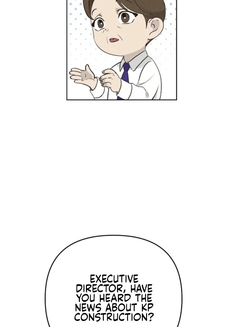 Read Bad Secretary chapter 22 image 18 on Lezhin