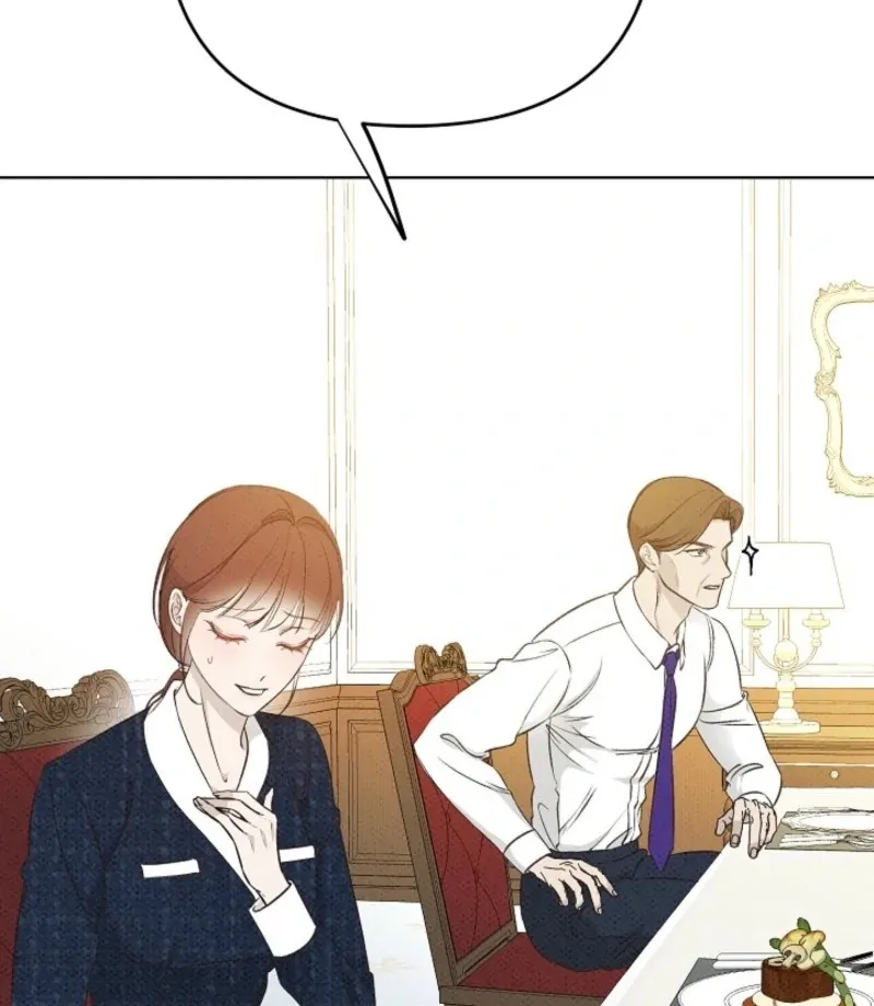 Read Bad Secretary chapter 22 image 19 on Lezhin
