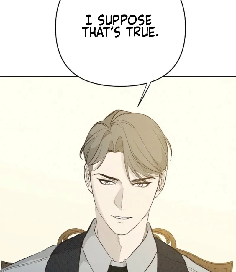 Read Bad Secretary chapter 22 image 2 on Lezhin