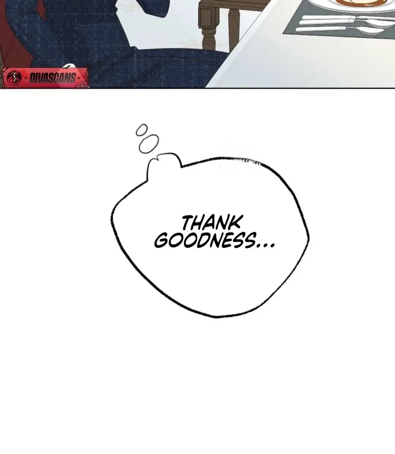 Read Bad Secretary chapter 22 image 20 on Lezhin