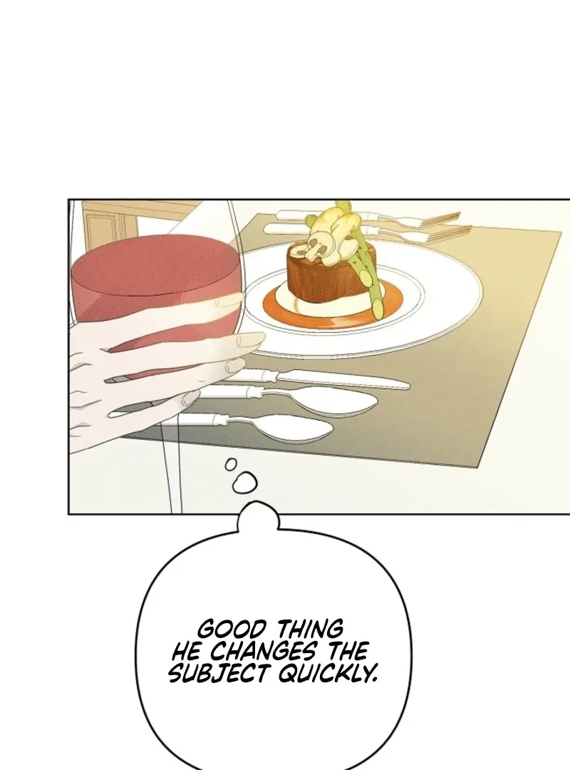 Read Bad Secretary chapter 22 image 21 on Lezhin