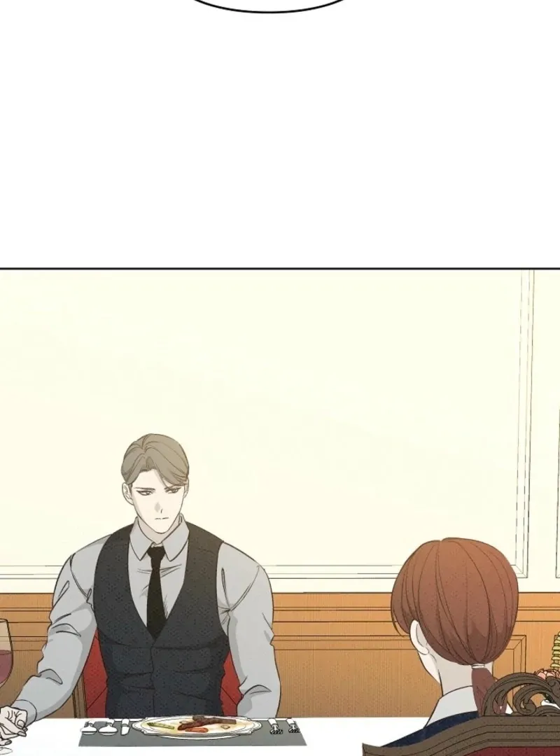 Read Bad Secretary chapter 22 image 22 on Lezhin