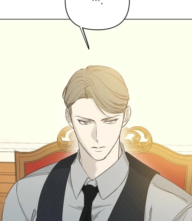 Read Bad Secretary chapter 22 image 24 on Lezhin