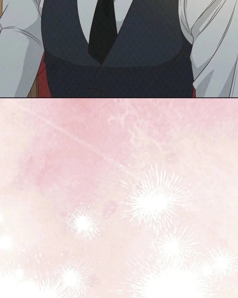 Read Bad Secretary chapter 22 image 25 on Lezhin