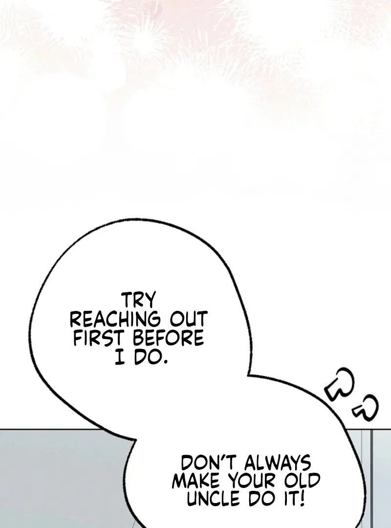 Read Bad Secretary chapter 22 image 26 on Lezhin