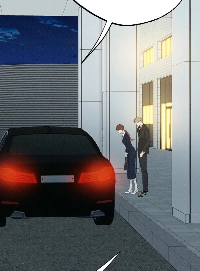 Read Bad Secretary chapter 22 image 27 on Lezhin