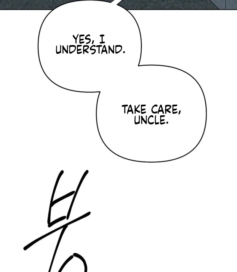 Read Bad Secretary chapter 22 image 28 on Lezhin