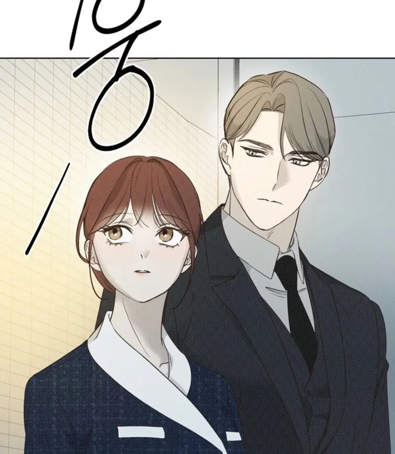 Read Bad Secretary chapter 22 image 29 on Lezhin