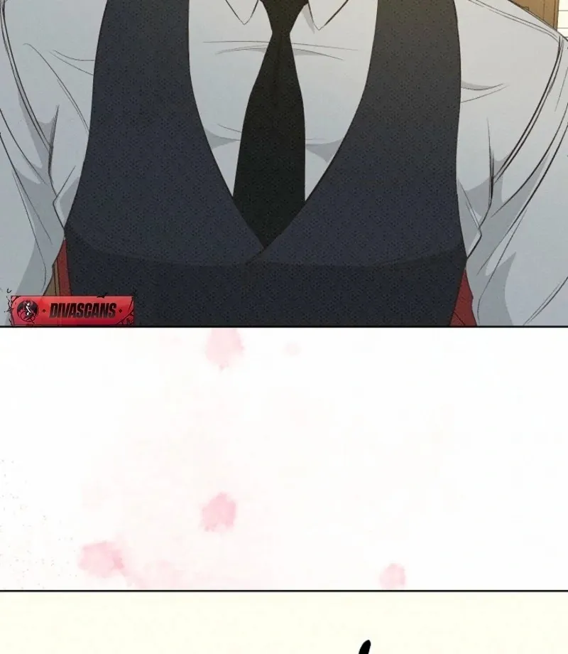 Read Bad Secretary chapter 22 image 3 on Lezhin