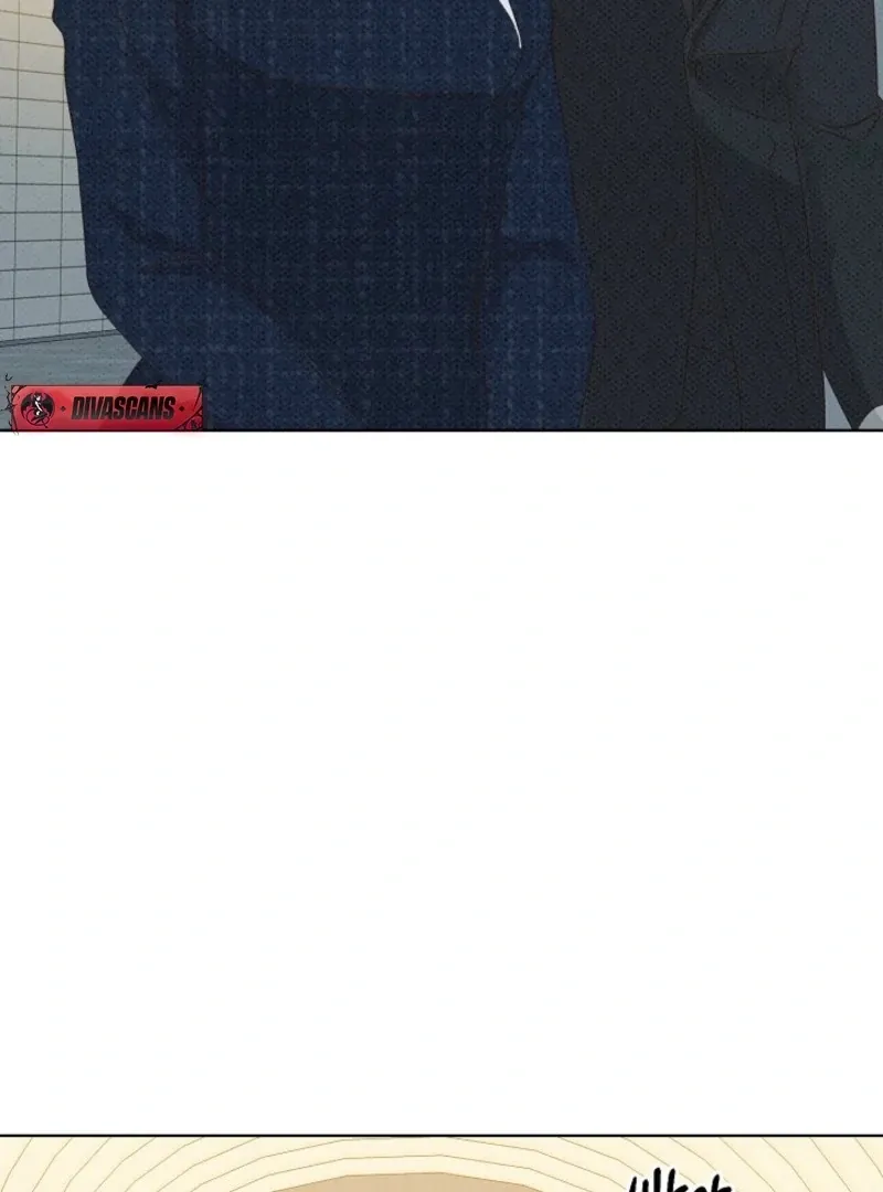 Read Bad Secretary chapter 22 image 30 on Lezhin