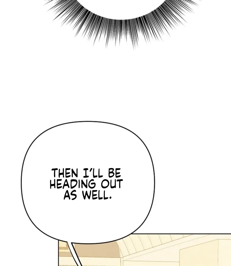 Read Bad Secretary chapter 22 image 32 on Lezhin